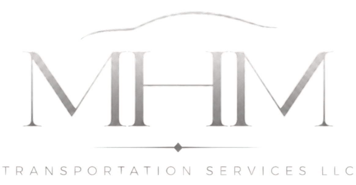 MHM Transportation Services LLC